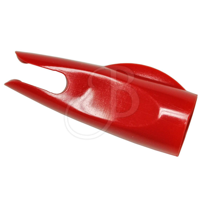BOHNING CLASSIC-NOCKE BOHNING CLASSIC-NOCKE