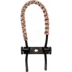 BOOSTER BOWSLING PRO
