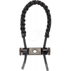 BOOSTER BOWSLING PRO