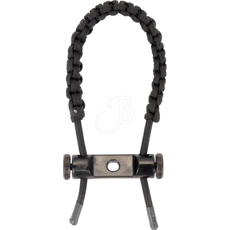 BOOSTER BOWSLING PRO BOOSTER BOWSLING PRO