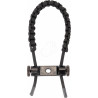 BOOSTER BOWSLING PRO