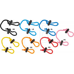 EXE FINGERSCHLINGE REGULIERBAR