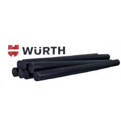 Würth Heißkleber