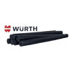 Colla a caldo Würth