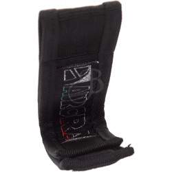 AURORA GUERTELBOGENHALTER