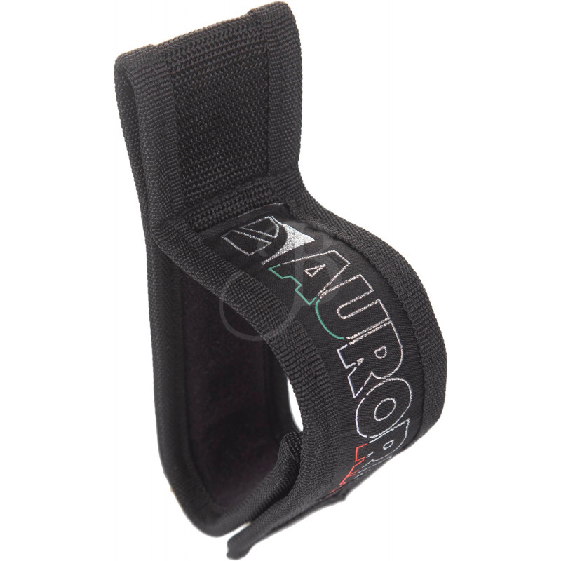 AURORA PORTA ARCO PER LA CINTURA