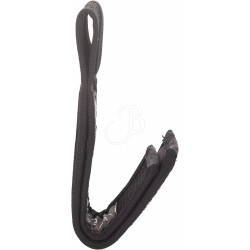 AURORA PORTA ARCO PER LA CINTURA