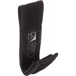 AURORA PORTA ARCO PER LA CINTURA