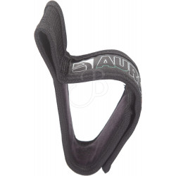 AURORA PORTA ARCO PER LA CINTURA