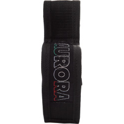 AURORA PORTA ARCO PER LA CINTURA