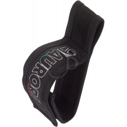 AURORA PORTA ARCO PER LA CINTURA