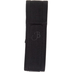 AURORA PORTA ARCO PER LA CINTURA