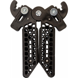 BOOSTER BOGENSTAENDER VERSTELLBAR