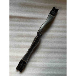 Gebraucht 21" RH Mittelteil ILF Black Stallion "Symphony-Riser"