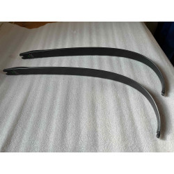 Usato Uukha Gobi 64" 40 libbre