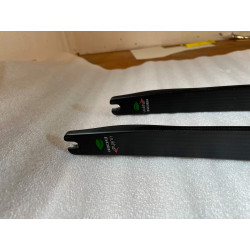 Usato Uukha Gobi 64" 40 libbre