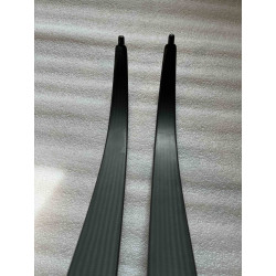 Usato Uukha Gobi 64" 40 libbre