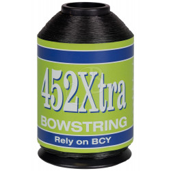 B.C.Y. SEHNENGARN 452 XTRA 1/4