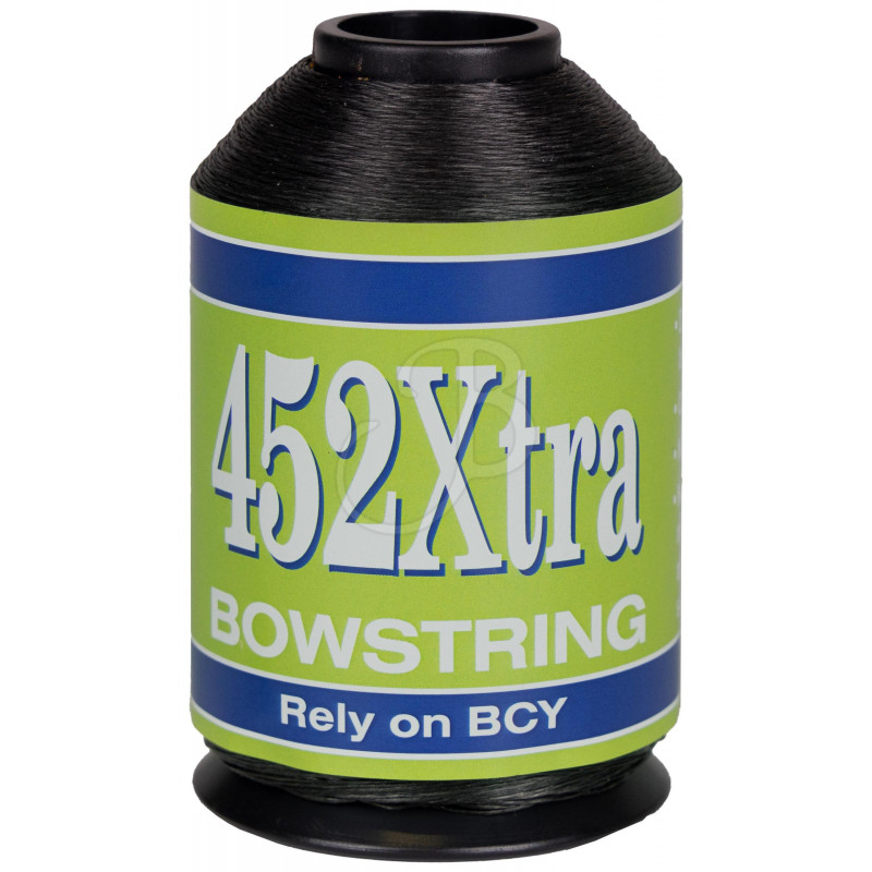 B.C.Y. FILATO 452 XTRA 1/4