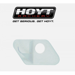 HOYT REST SUPER REST