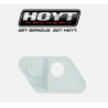 HOYT REST SUPER REST