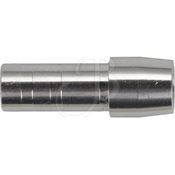 CROSSX BUSHING 5.2-NOCKE 4.2