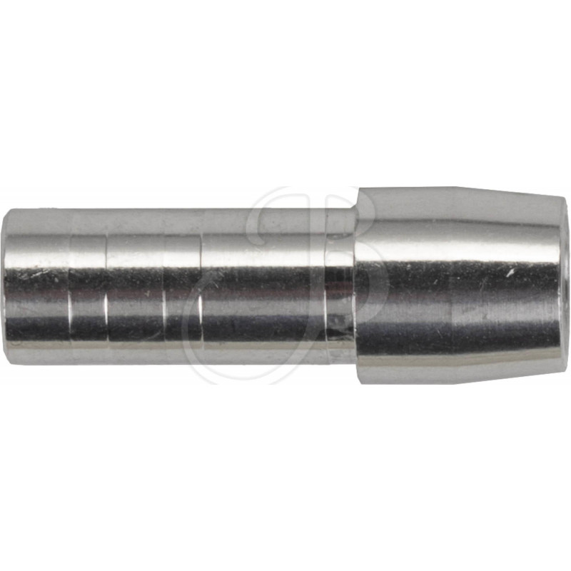 CROSS-X BUSHING 5.2-COCCA 4.2