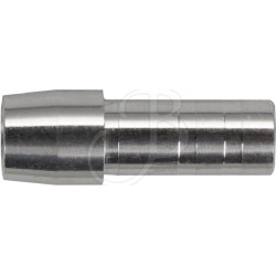 CROSSX BUSHING 5.2-NOCKE 4.2