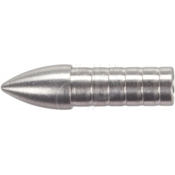 CROSS-X SPITZE 8.0MM BULLET