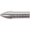 CROSS-X SPITZE 8.0MM BULLET
