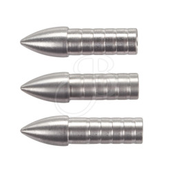 CROSS-X SPITZE 8.0MM BULLET
