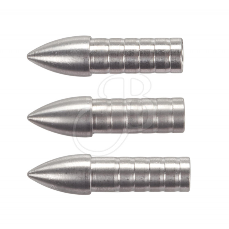 CROSS-X SPITZE 8.0MM BULLET