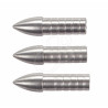 CROSS-X SPITZE 8.0MM BULLET