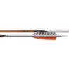 EASTON FRECCIA CARBON LEGACY 6 PEZZI