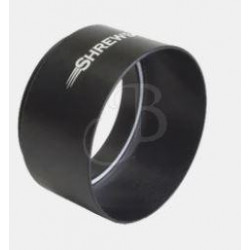 SHREWD PARALUCE PER NOMAD FRONT/REAR