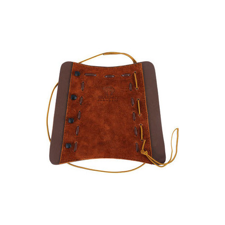 Armschutz Bearpaw