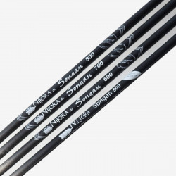 Nijora Songan 500-1000