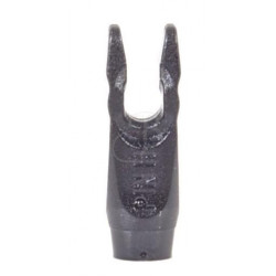 BEITER NOCKE PIN ASSYMETRIC