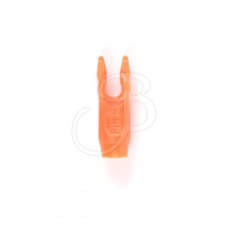 BEITER NOCKE PIN ASSYMETRIC