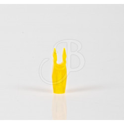 BEITER NOCKE PIN ASSYMETRIC