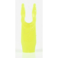 BEITER NOCKE PIN ASSYMETRIC