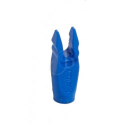 BEITER NOCKE PIN ASSYMETRIC