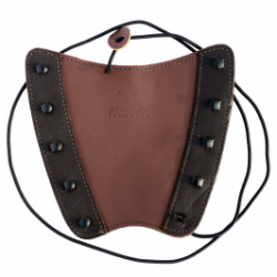 Armschutz Brandy