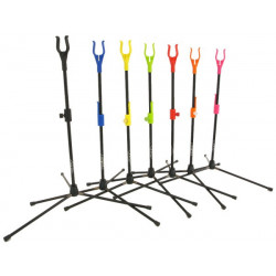 DBF AP Bogenständer