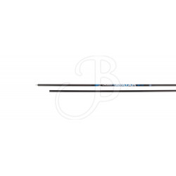 CROSS-X SCHAFT AVATAR