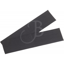 BOHNING GERÄUSCHDÄMPFER