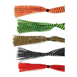 PINE RIDGE NITRO WHISKERS