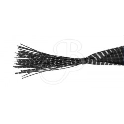 PINE RIDGE NITRO WHISKERS