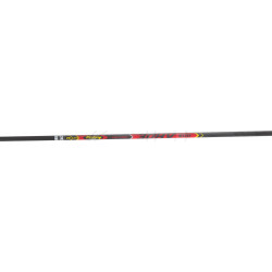 VICTORY ASTA 3DHV .204 SPORT 5,2mm