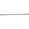 VICTORY ASTA 3DHV .204 SPORT 5,2mm